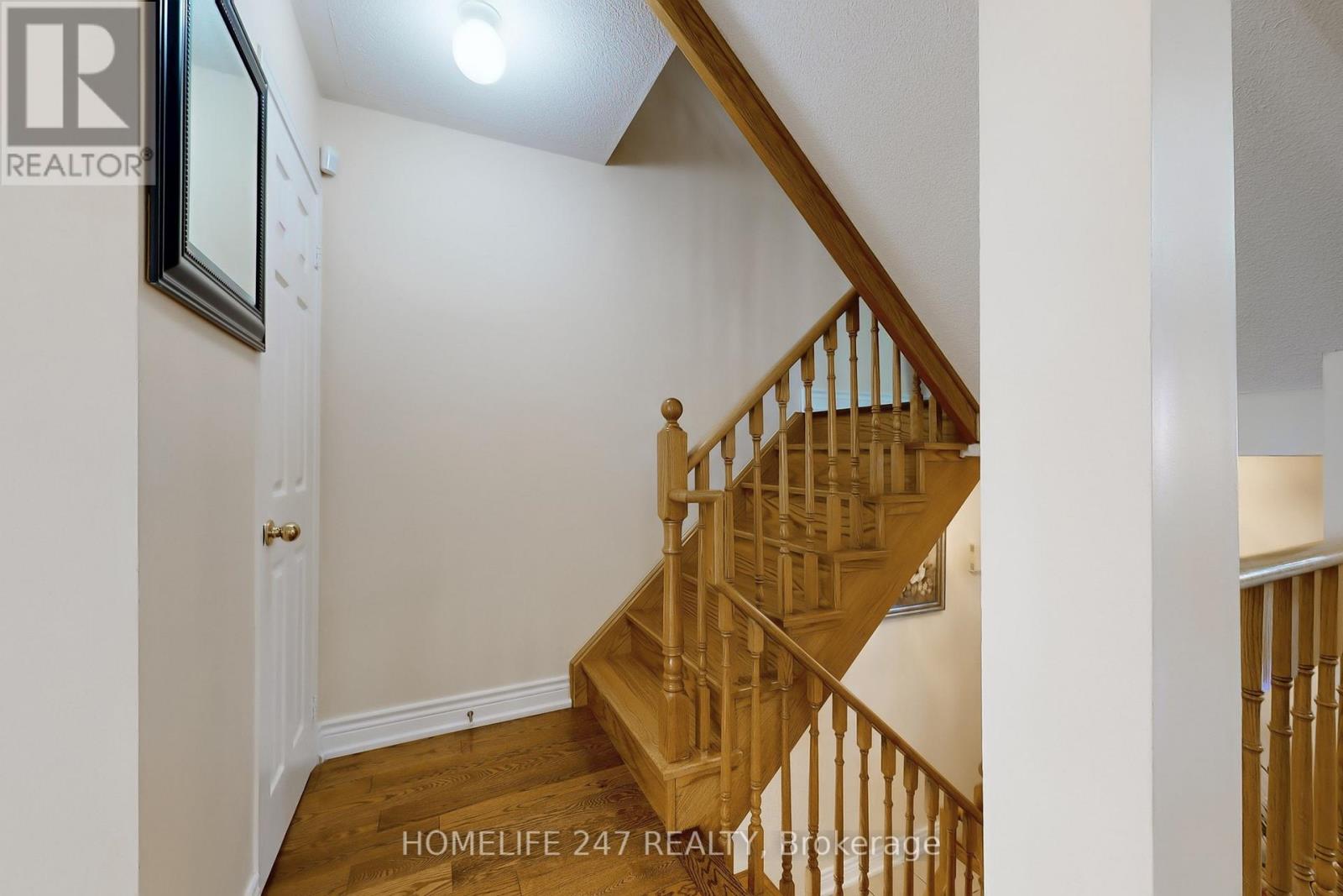 126 Conn Smythe Drive, Toronto, Ontario  M1J 3P5 - Photo 13 - E12476310