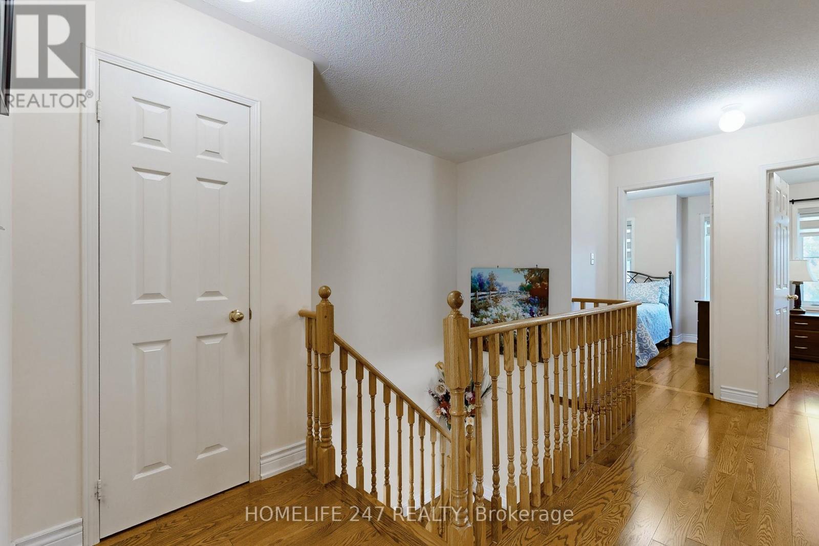 126 Conn Smythe Drive, Toronto, Ontario  M1J 3P5 - Photo 14 - E12476310
