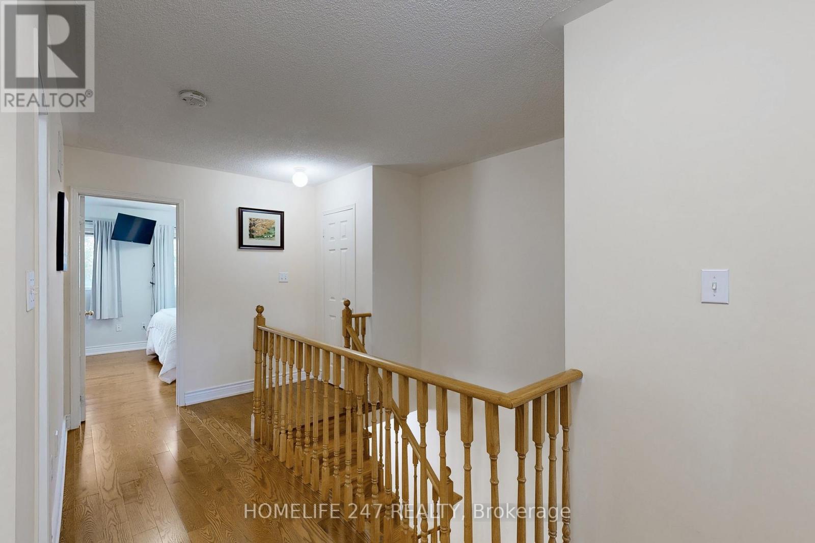 126 Conn Smythe Drive, Toronto, Ontario  M1J 3P5 - Photo 15 - E12476310