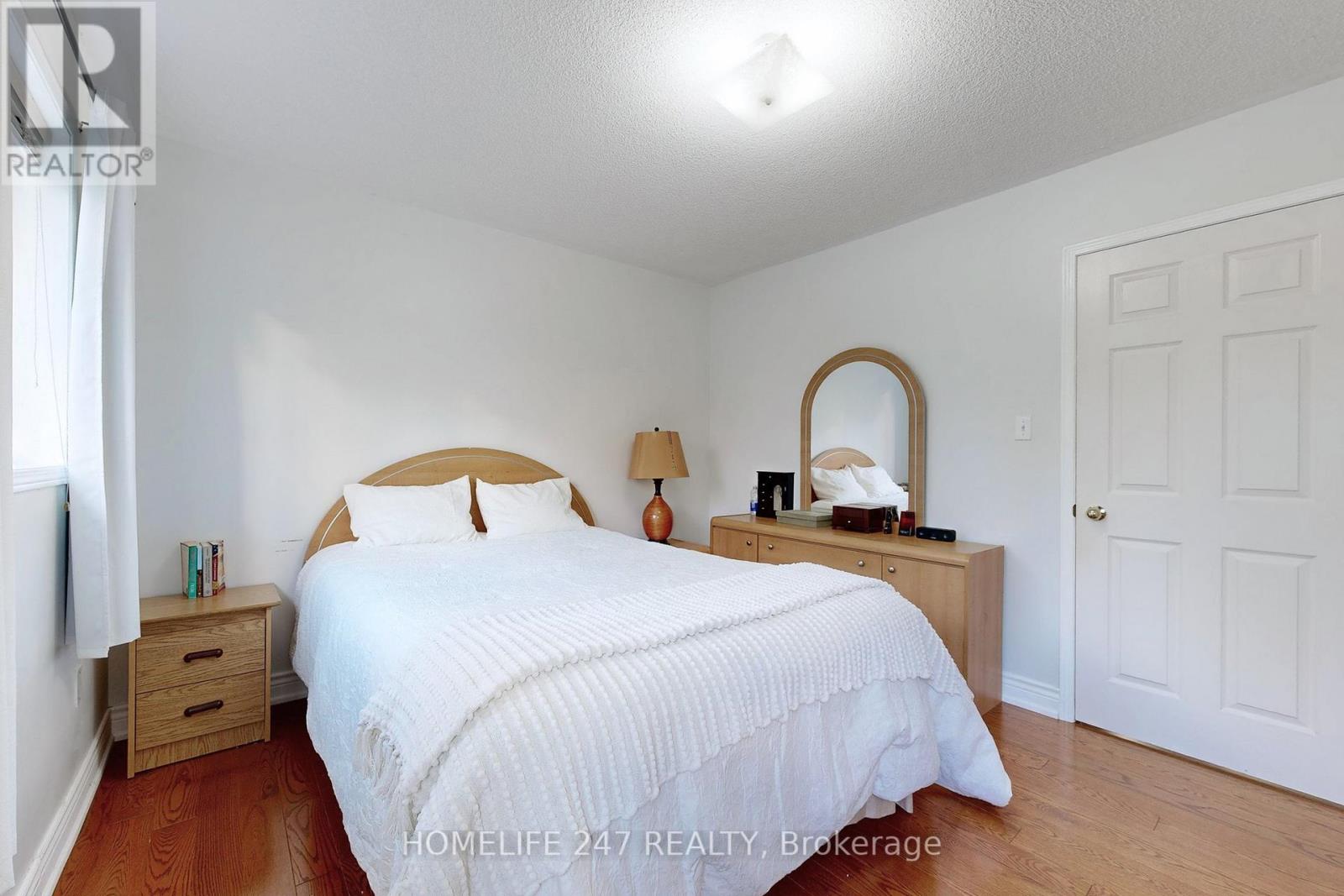 126 Conn Smythe Drive, Toronto, Ontario  M1J 3P5 - Photo 16 - E12476310