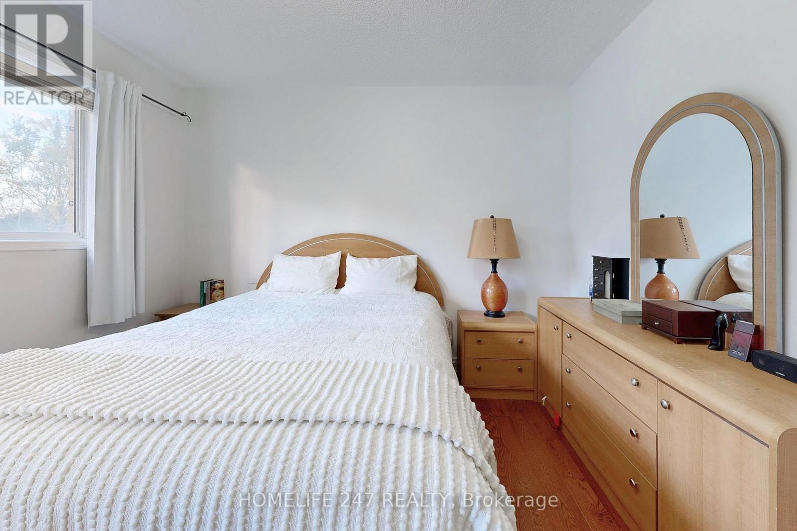 126 Conn Smythe Drive, Toronto, Ontario  M1J 3P5 - Photo 17 - E12476310