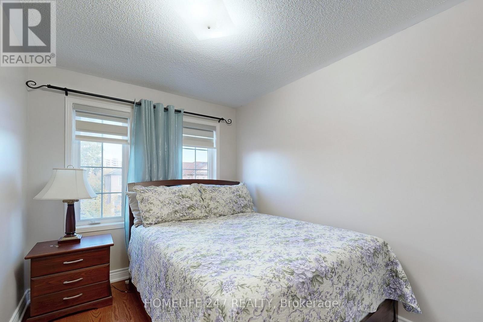 126 Conn Smythe Drive, Toronto, Ontario  M1J 3P5 - Photo 18 - E12476310