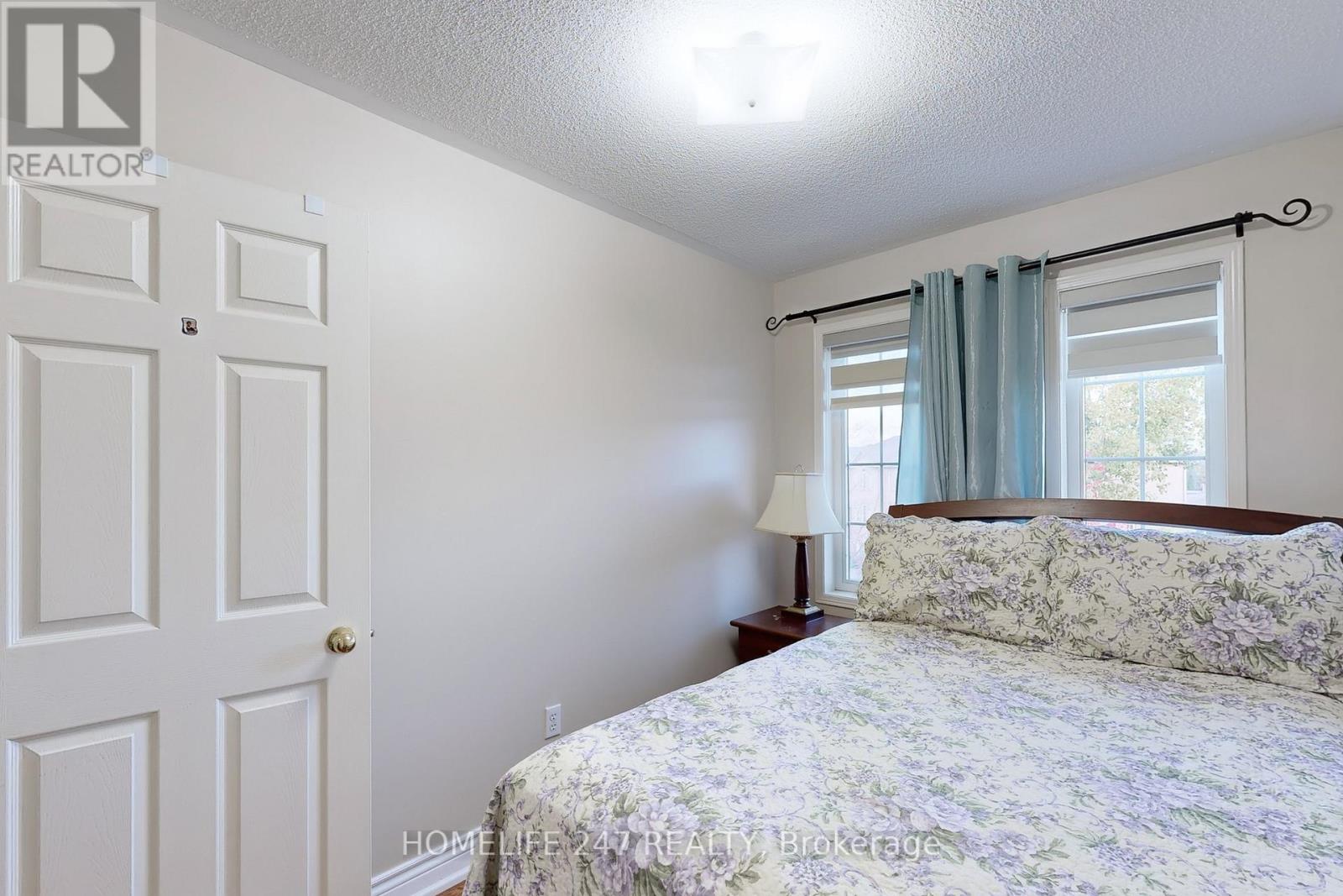 126 Conn Smythe Drive, Toronto, Ontario  M1J 3P5 - Photo 19 - E12476310