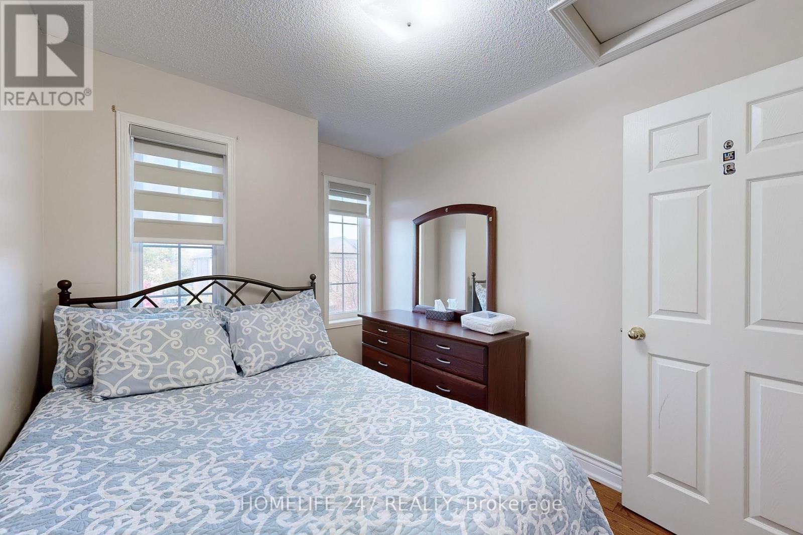 126 Conn Smythe Drive, Toronto, Ontario  M1J 3P5 - Photo 20 - E12476310