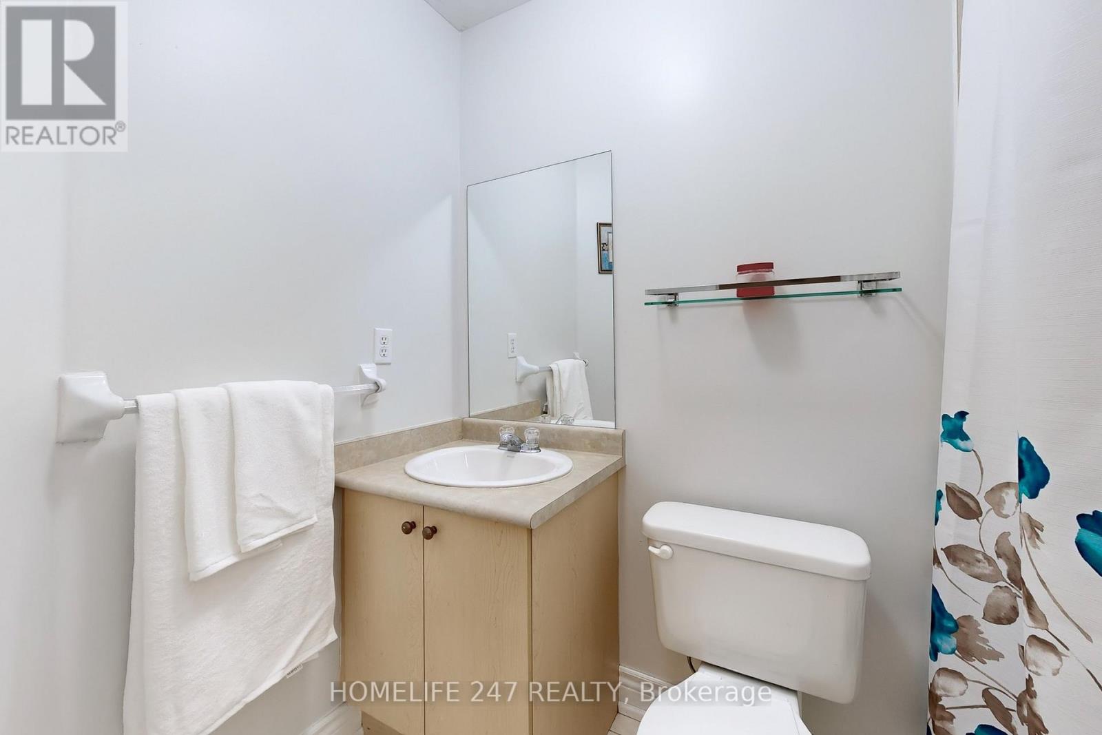 126 Conn Smythe Drive, Toronto, Ontario  M1J 3P5 - Photo 21 - E12476310