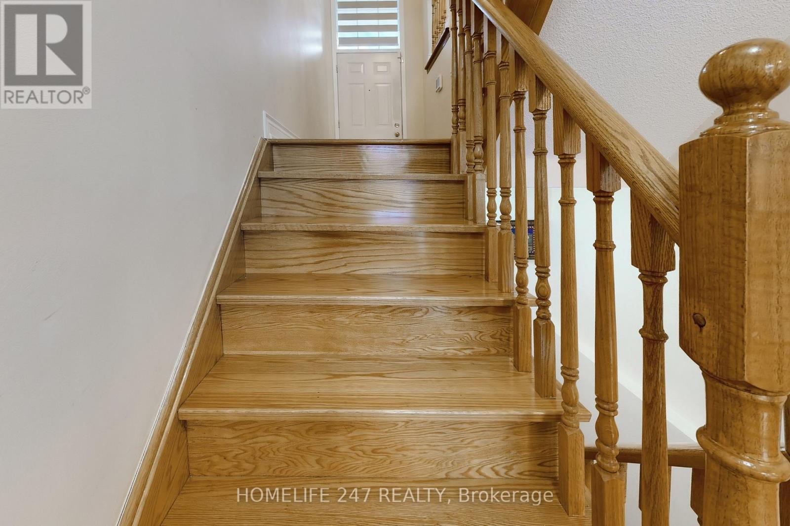 126 Conn Smythe Drive, Toronto, Ontario  M1J 3P5 - Photo 22 - E12476310