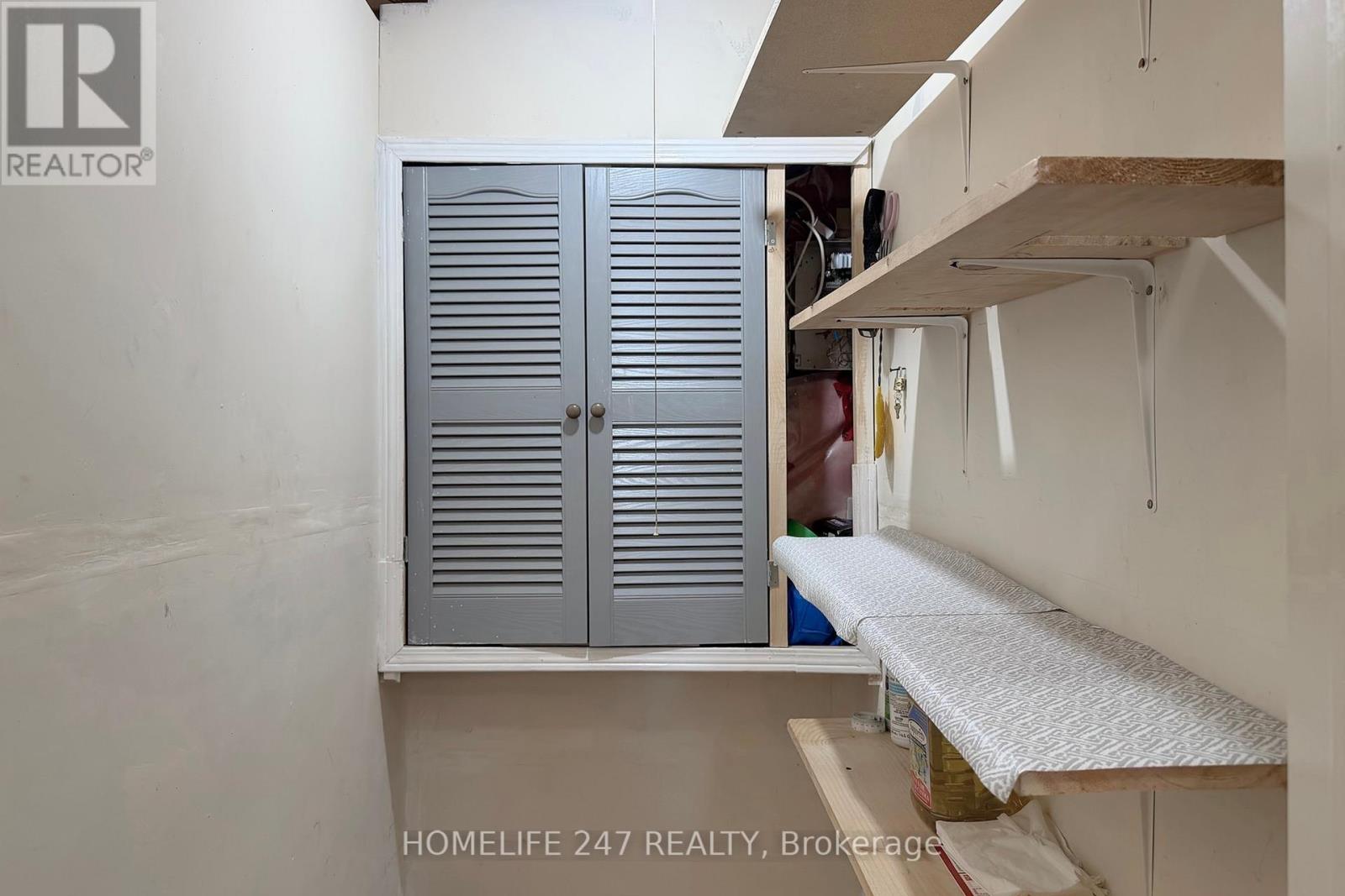 126 Conn Smythe Drive, Toronto, Ontario  M1J 3P5 - Photo 26 - E12476310
