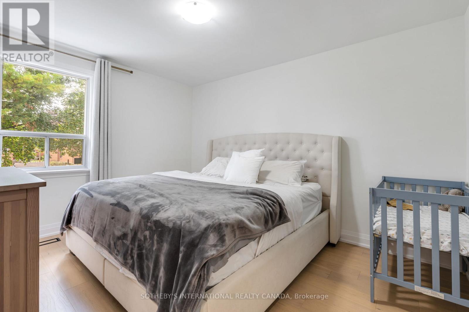 38 Vauxhall Drive, Toronto (Dorset Park), Ontario  M1P 1P7 - Photo 19 - E12476369