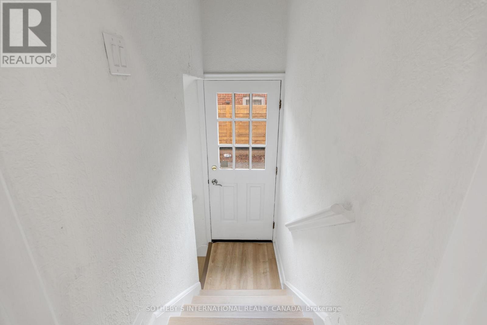 38 Vauxhall Drive, Toronto (Dorset Park), Ontario  M1P 1P7 - Photo 22 - E12476369