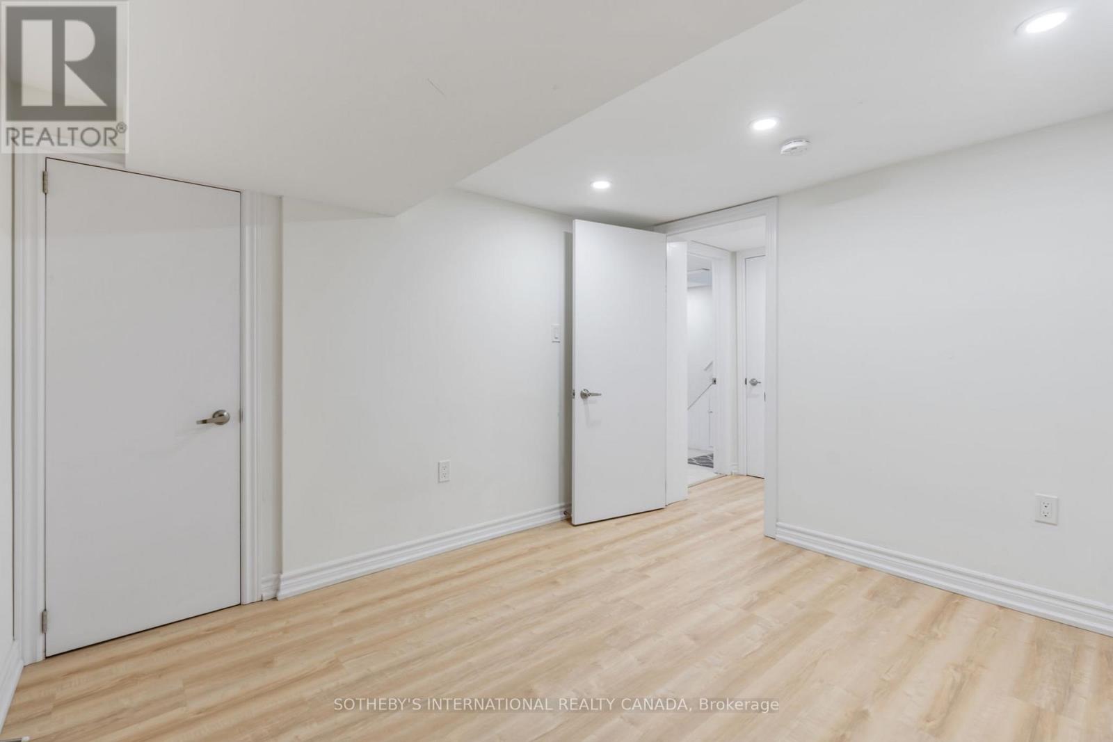 38 Vauxhall Drive, Toronto (Dorset Park), Ontario  M1P 1P7 - Photo 31 - E12476369