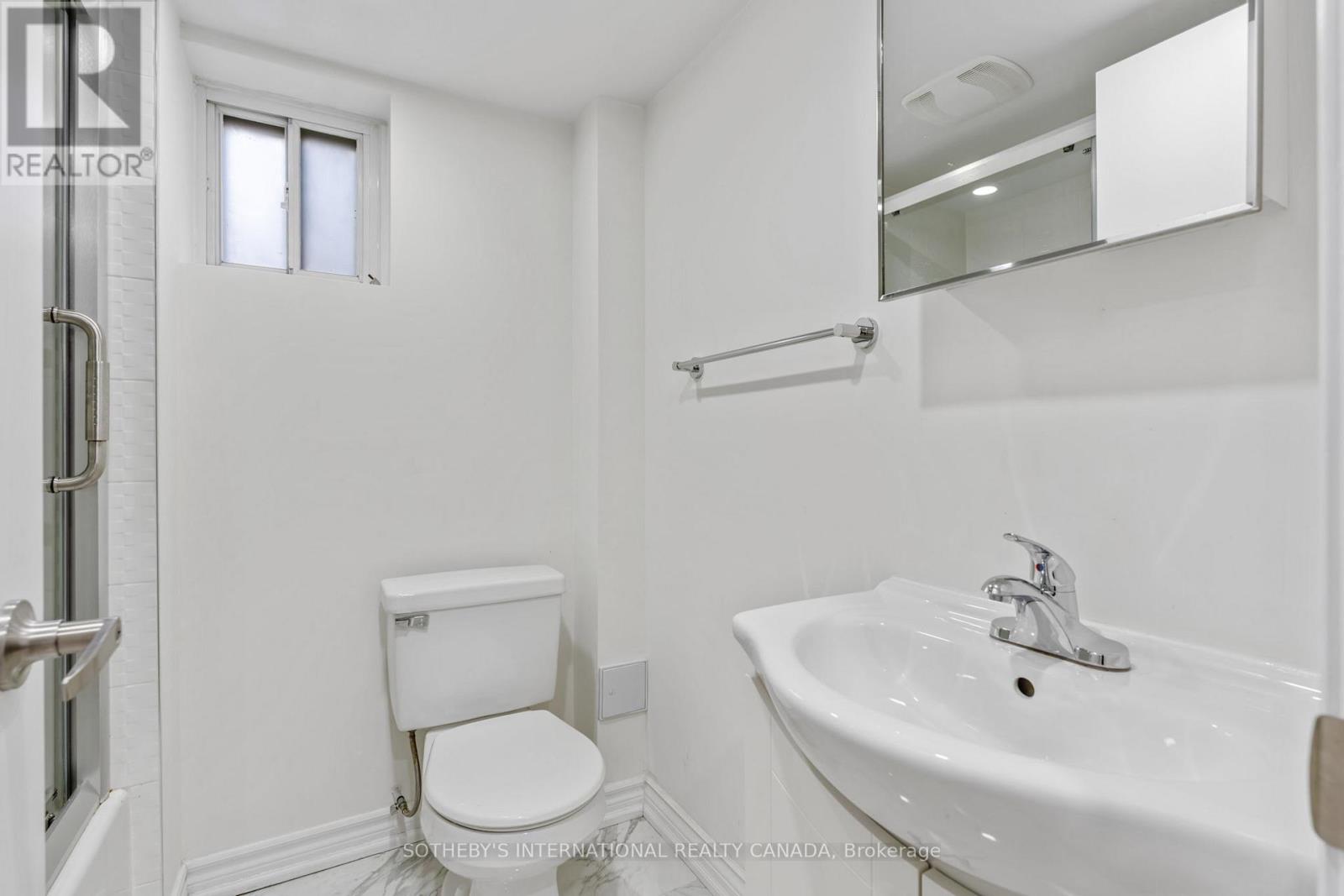38 Vauxhall Drive, Toronto (Dorset Park), Ontario  M1P 1P7 - Photo 32 - E12476369