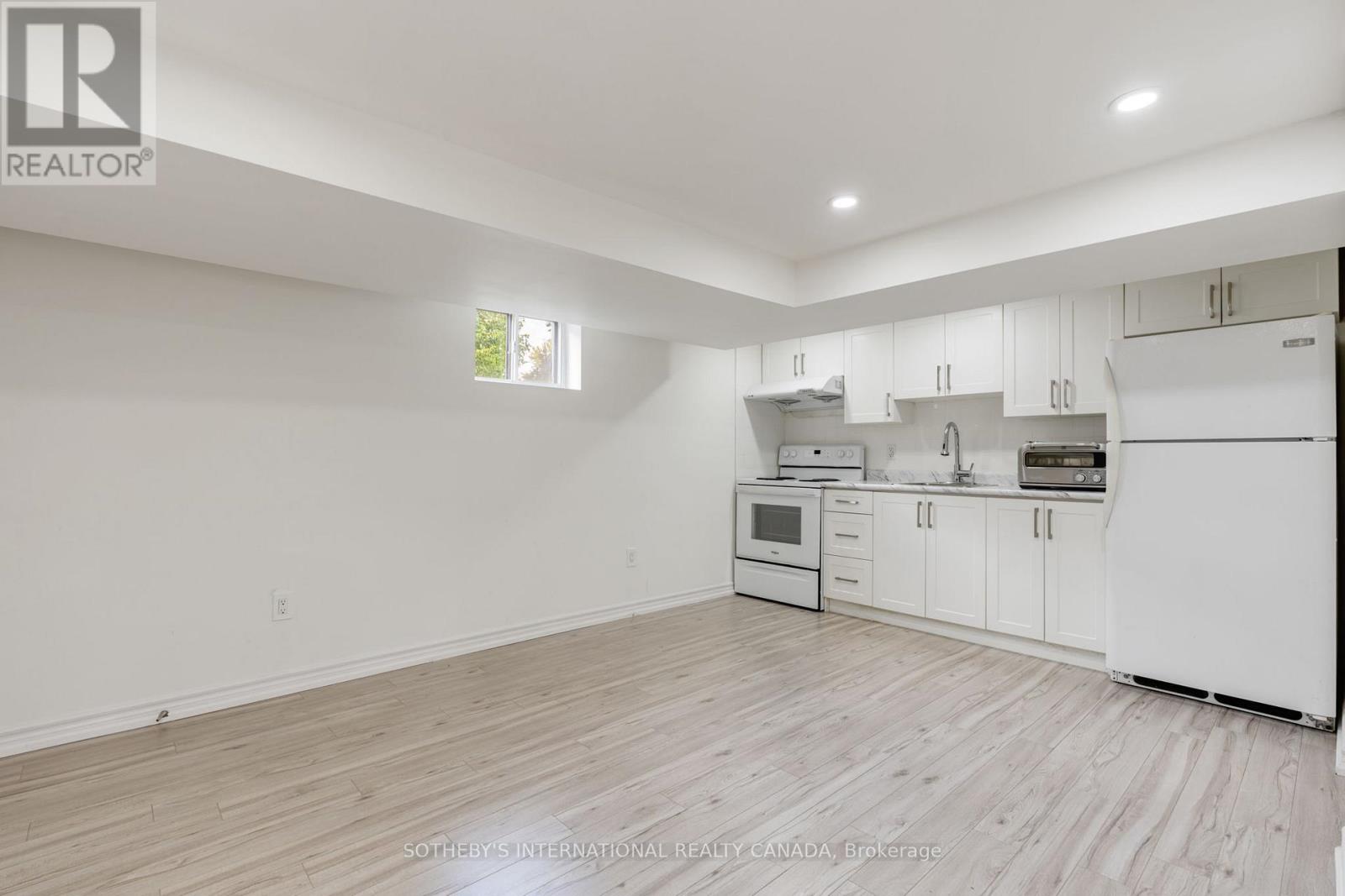 38 Vauxhall Drive, Toronto (Dorset Park), Ontario  M1P 1P7 - Photo 34 - E12476369