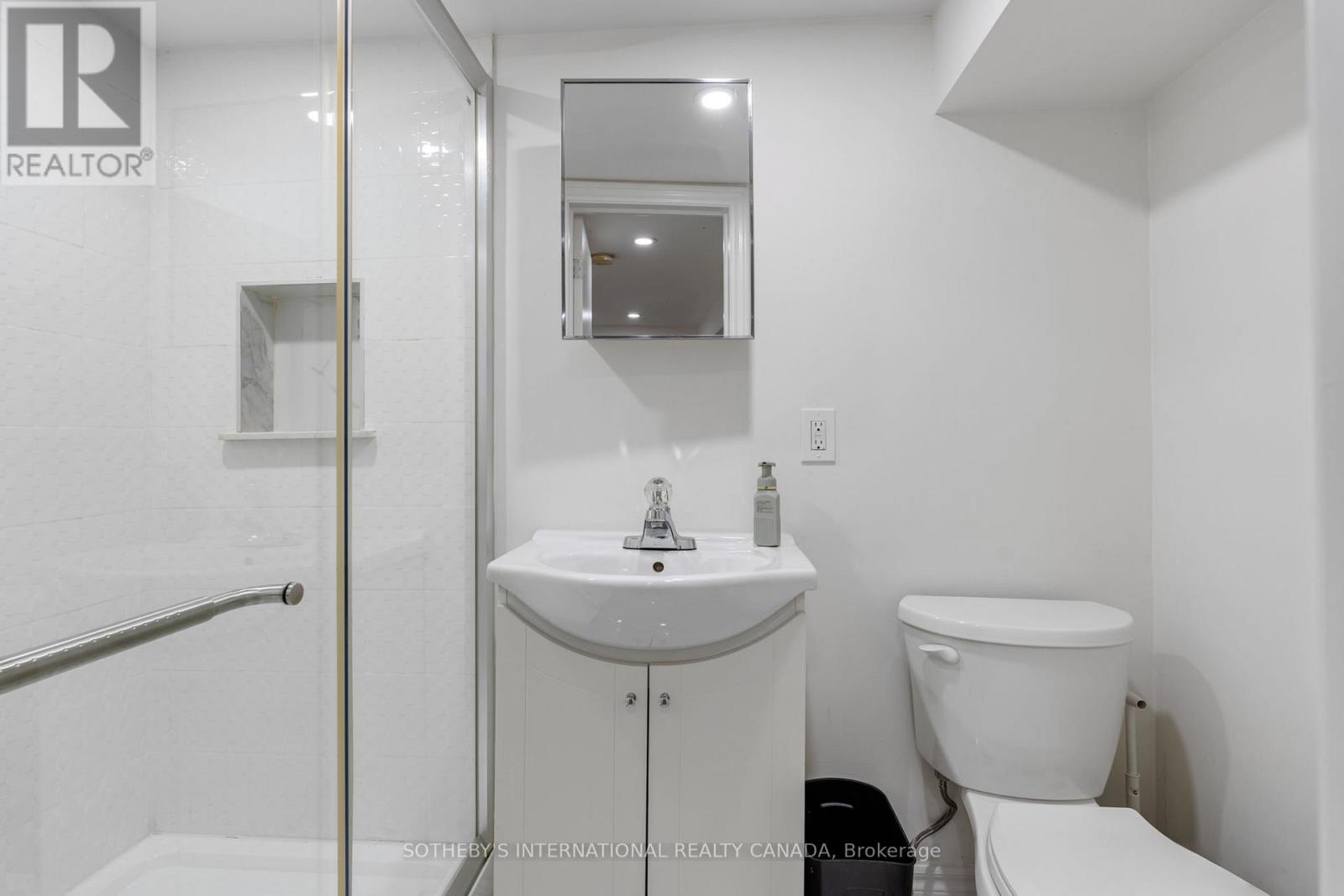 38 Vauxhall Drive, Toronto (Dorset Park), Ontario  M1P 1P7 - Photo 37 - E12476369