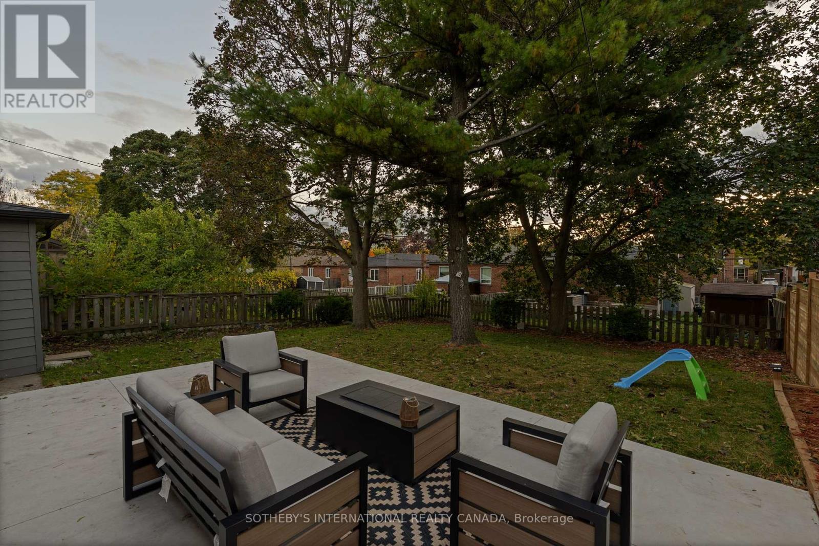 38 Vauxhall Drive, Toronto (Dorset Park), Ontario  M1P 1P7 - Photo 40 - E12476369