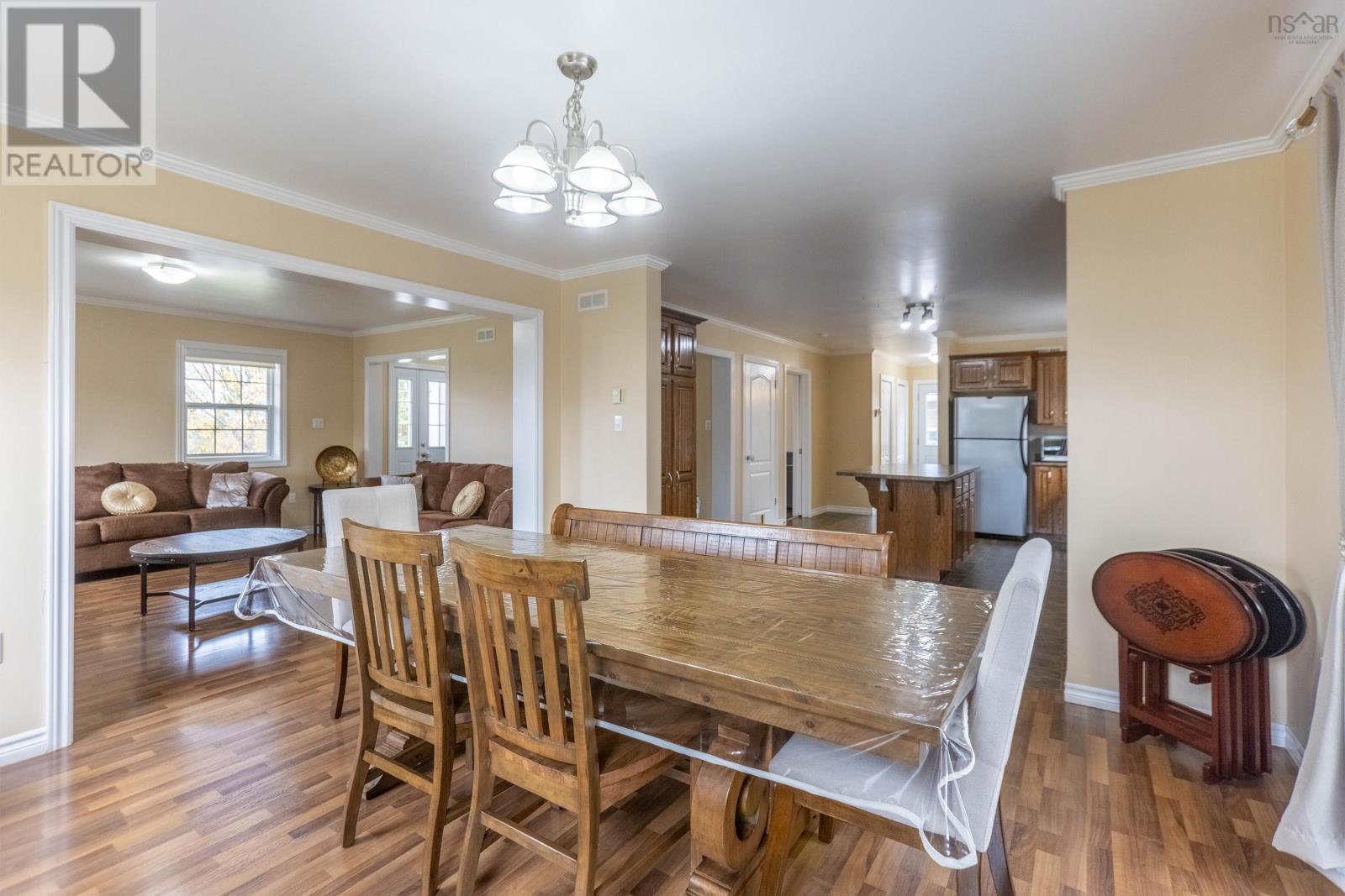 25 Brownell Avenue, Amherst, Nova Scotia  B4H 1Z8 - Photo 13 - 202526367