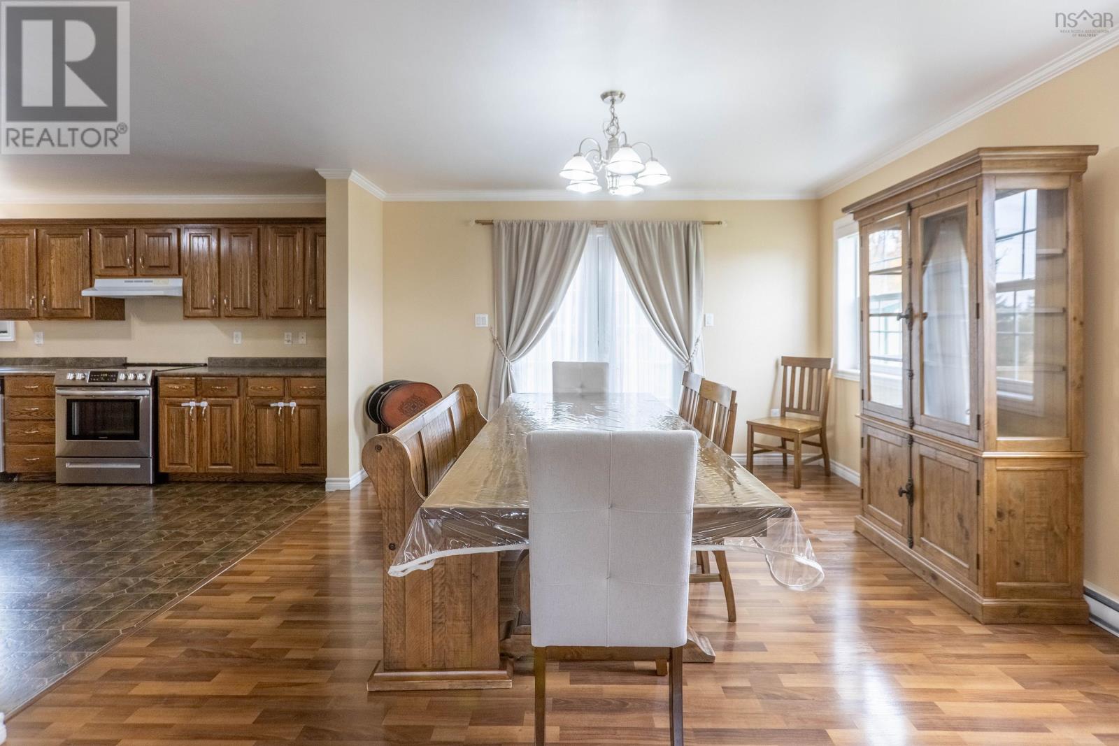 25 Brownell Avenue, Amherst, Nova Scotia  B4H 1Z8 - Photo 11 - 202526367