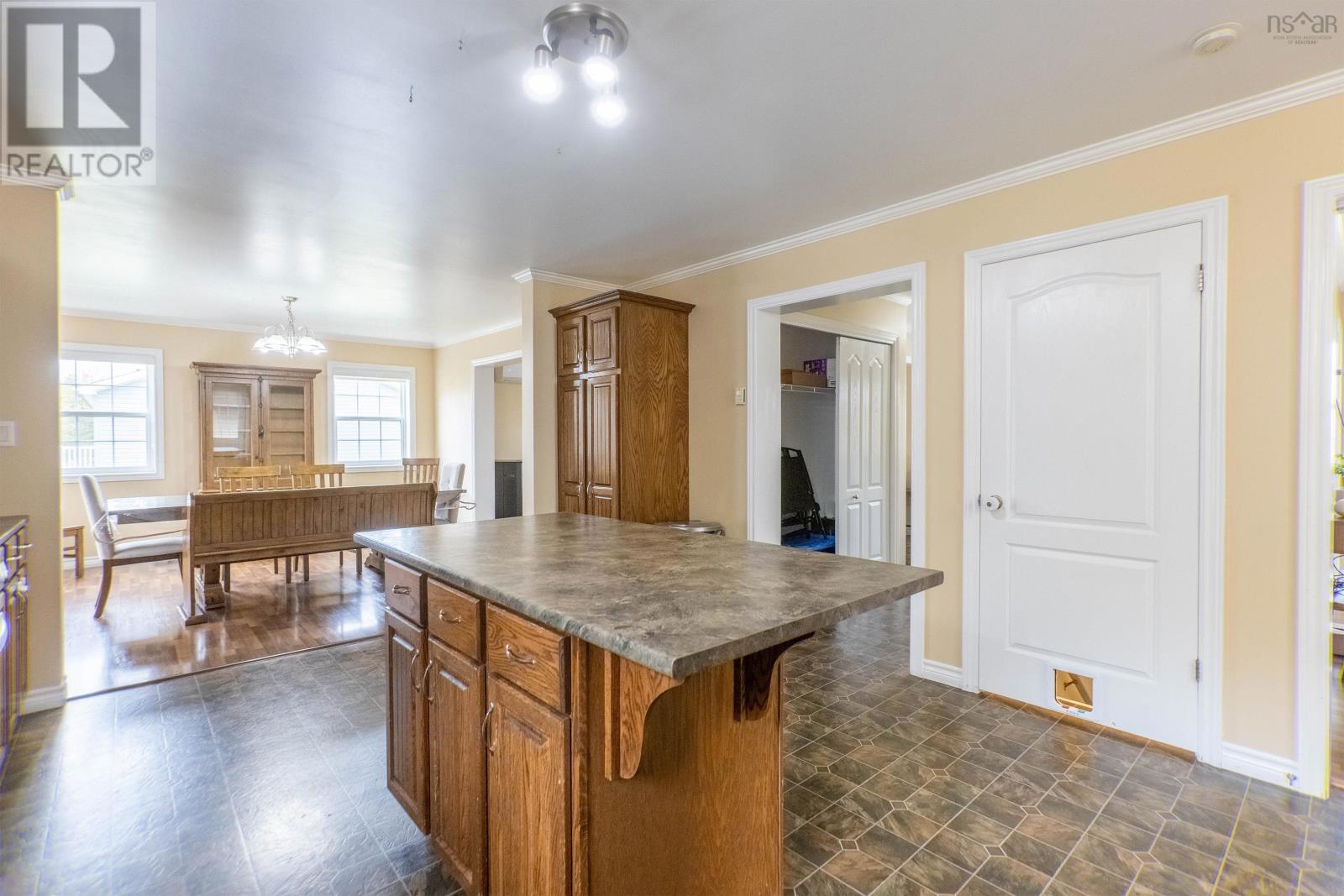 25 Brownell Avenue, Amherst, Nova Scotia  B4H 1Z8 - Photo 17 - 202526367