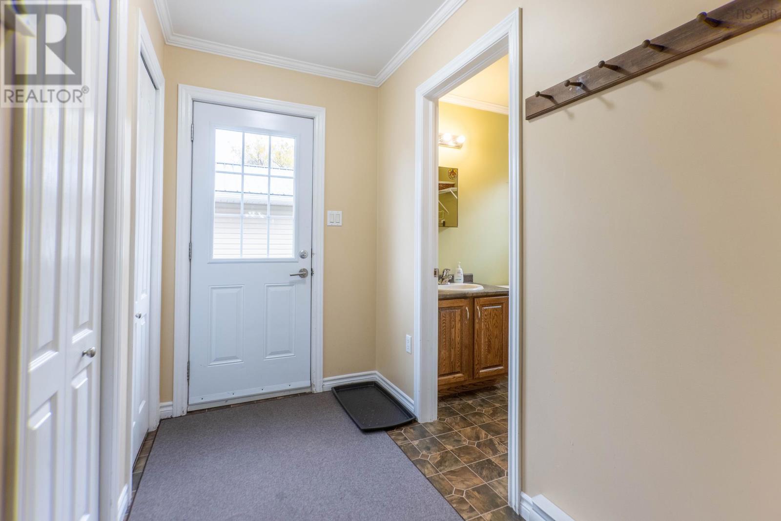 25 Brownell Avenue, Amherst, Nova Scotia  B4H 1Z8 - Photo 19 - 202526367