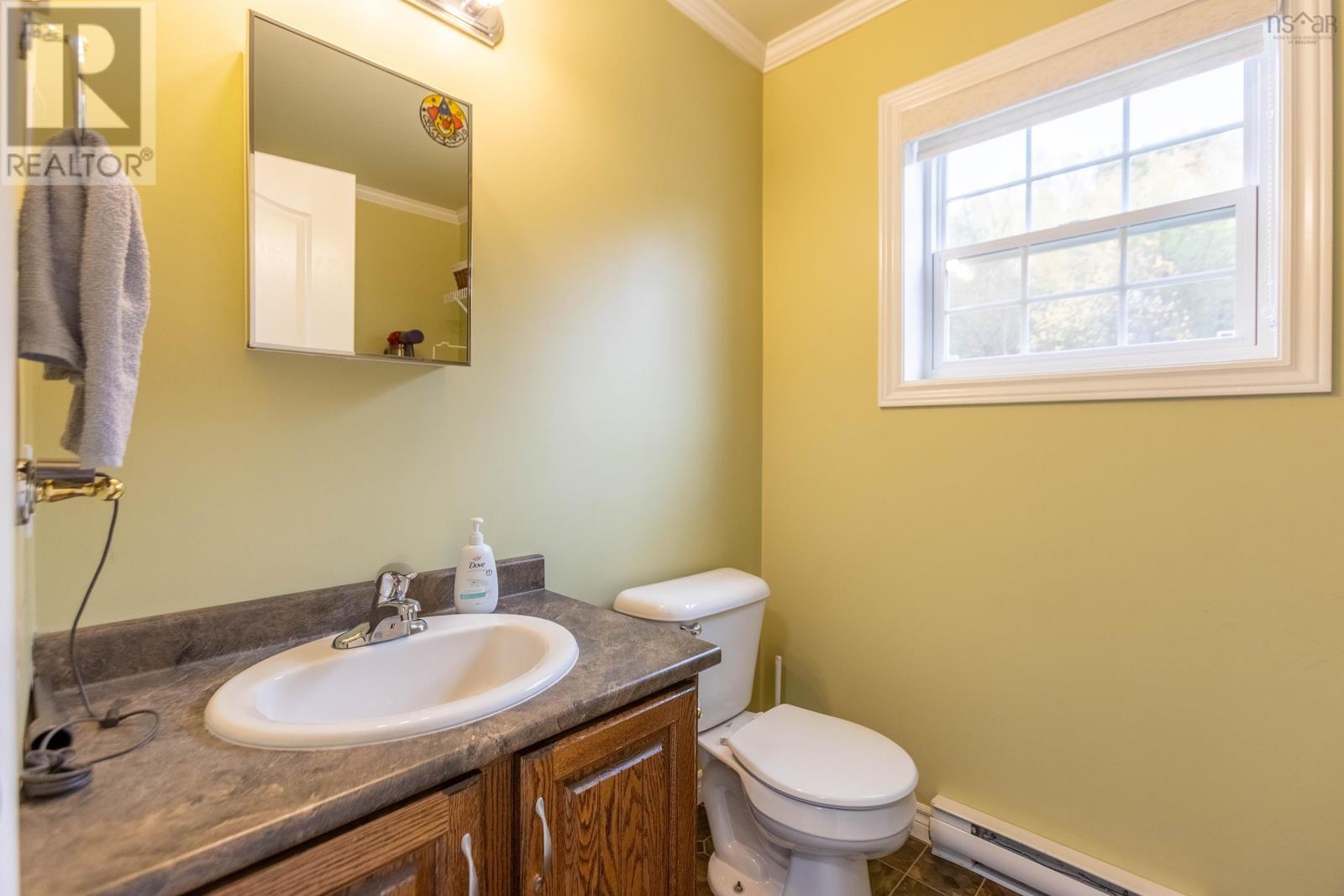 25 Brownell Avenue, Amherst, Nova Scotia  B4H 1Z8 - Photo 20 - 202526367