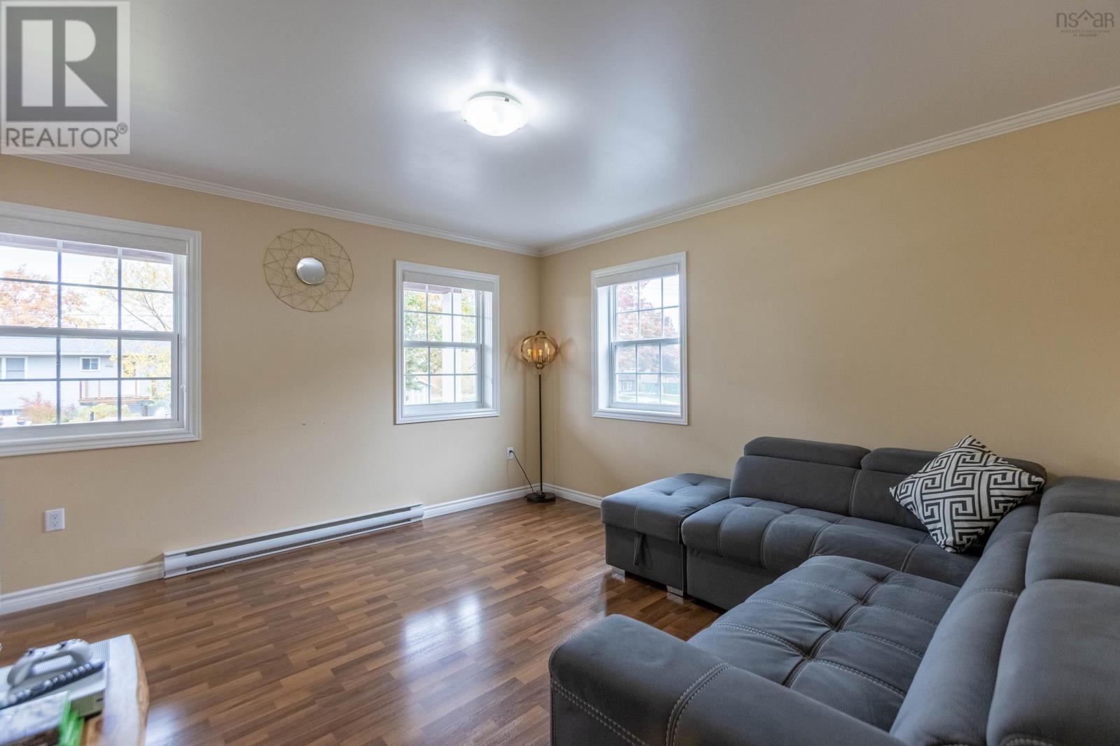 25 Brownell Avenue, Amherst, Nova Scotia  B4H 1Z8 - Photo 25 - 202526367