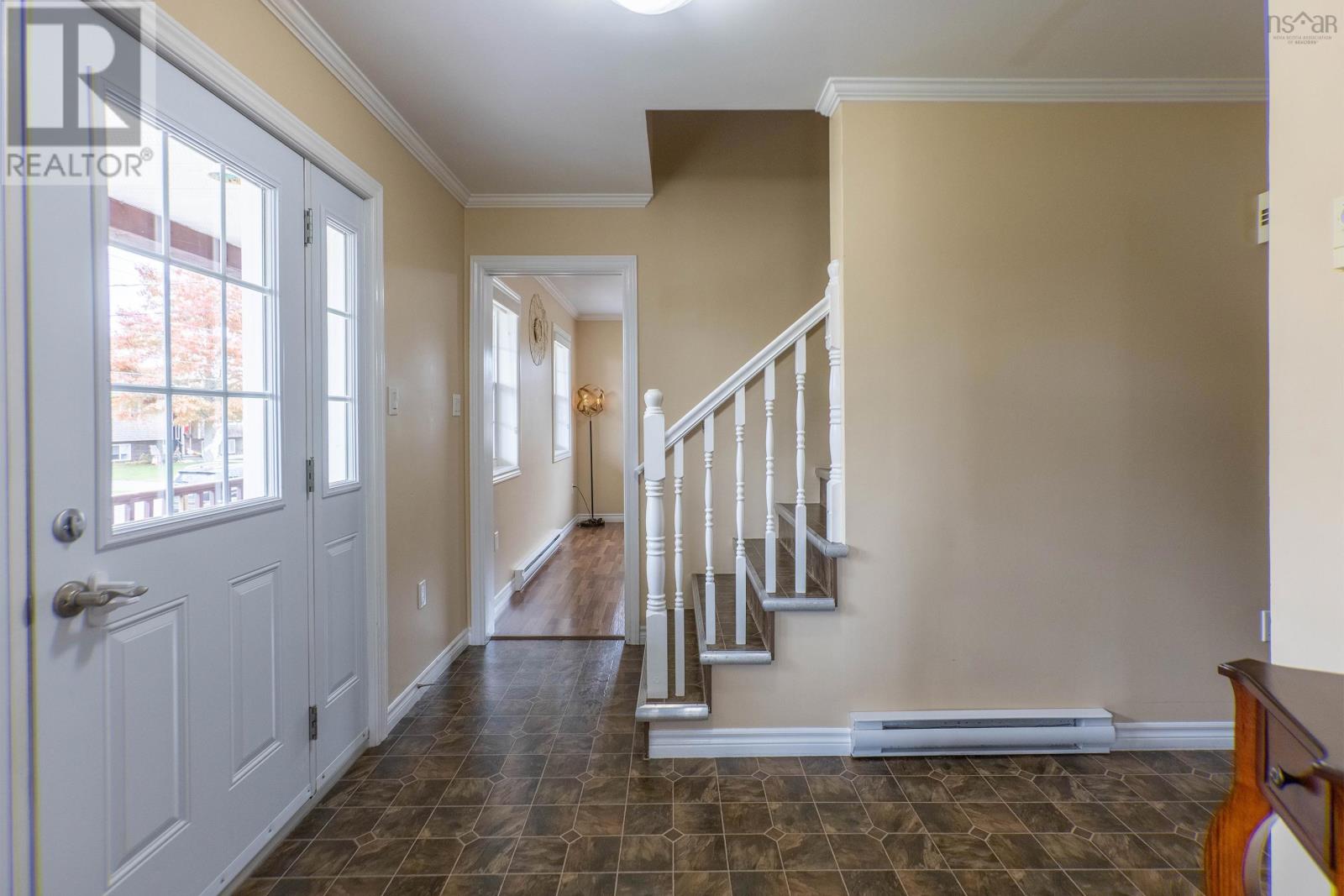 25 Brownell Avenue, Amherst, Nova Scotia  B4H 1Z8 - Photo 23 - 202526367