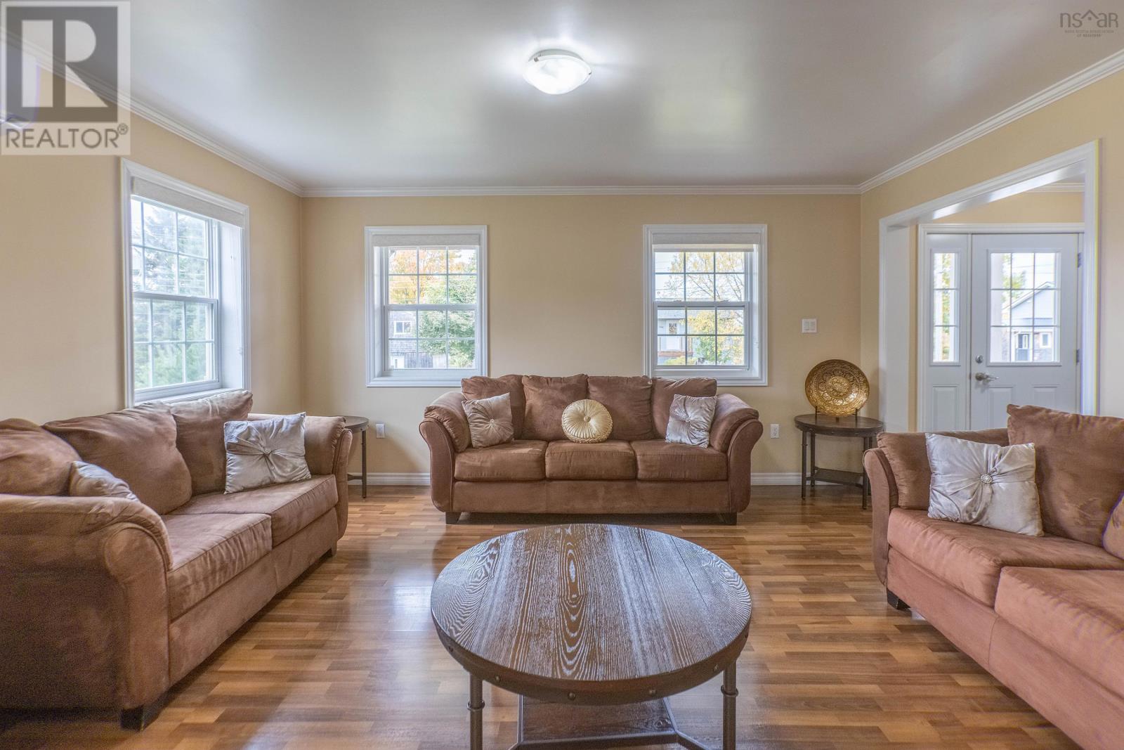 25 Brownell Avenue, Amherst, Nova Scotia  B4H 1Z8 - Photo 10 - 202526367