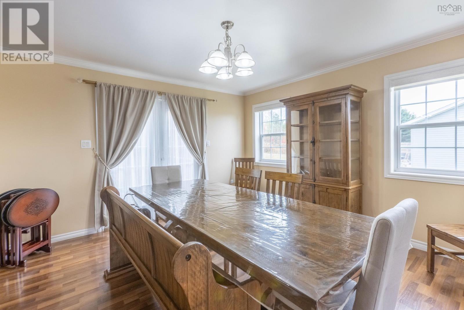 25 Brownell Avenue, Amherst, Nova Scotia  B4H 1Z8 - Photo 12 - 202526367