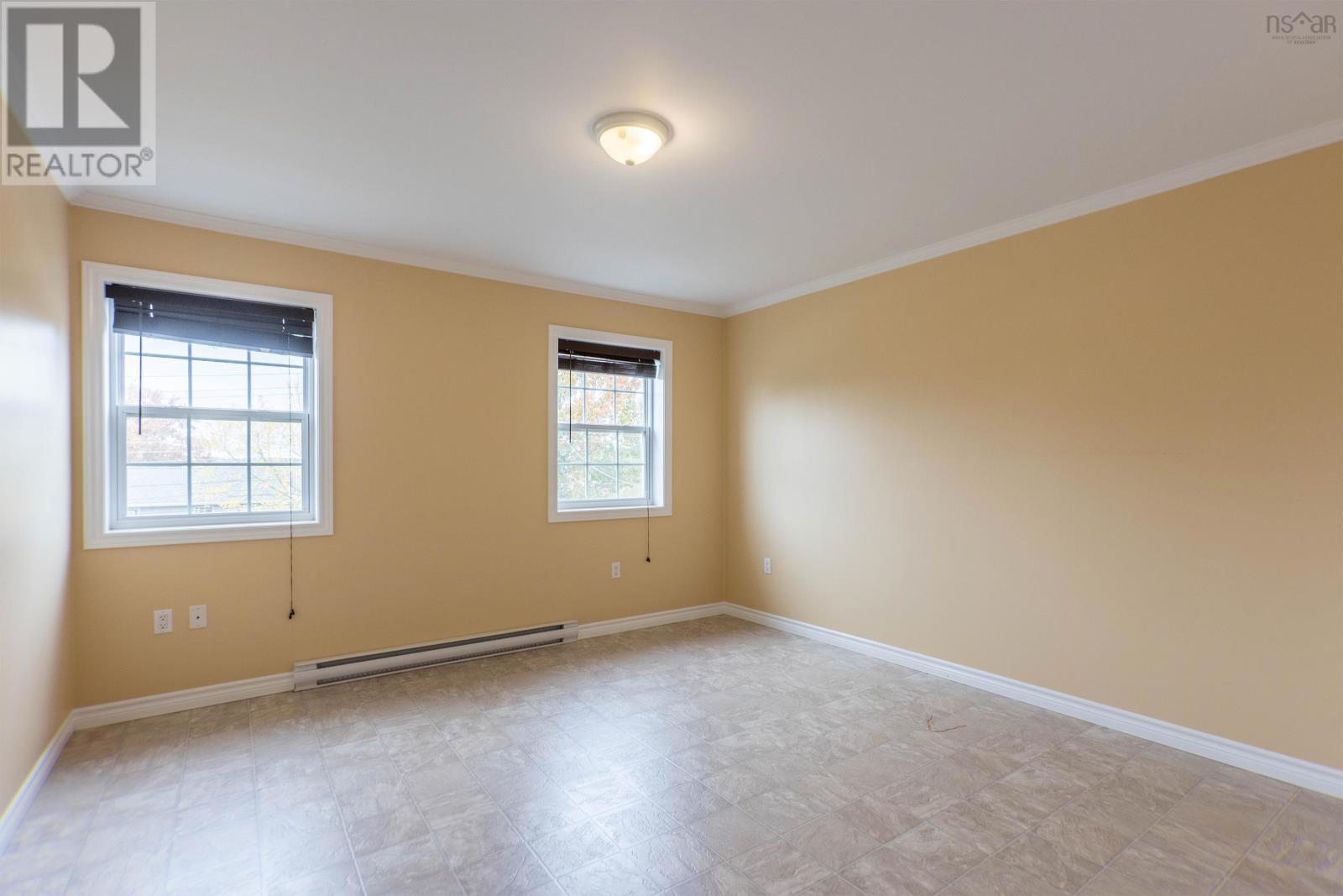 25 Brownell Avenue, Amherst, Nova Scotia  B4H 1Z8 - Photo 28 - 202526367