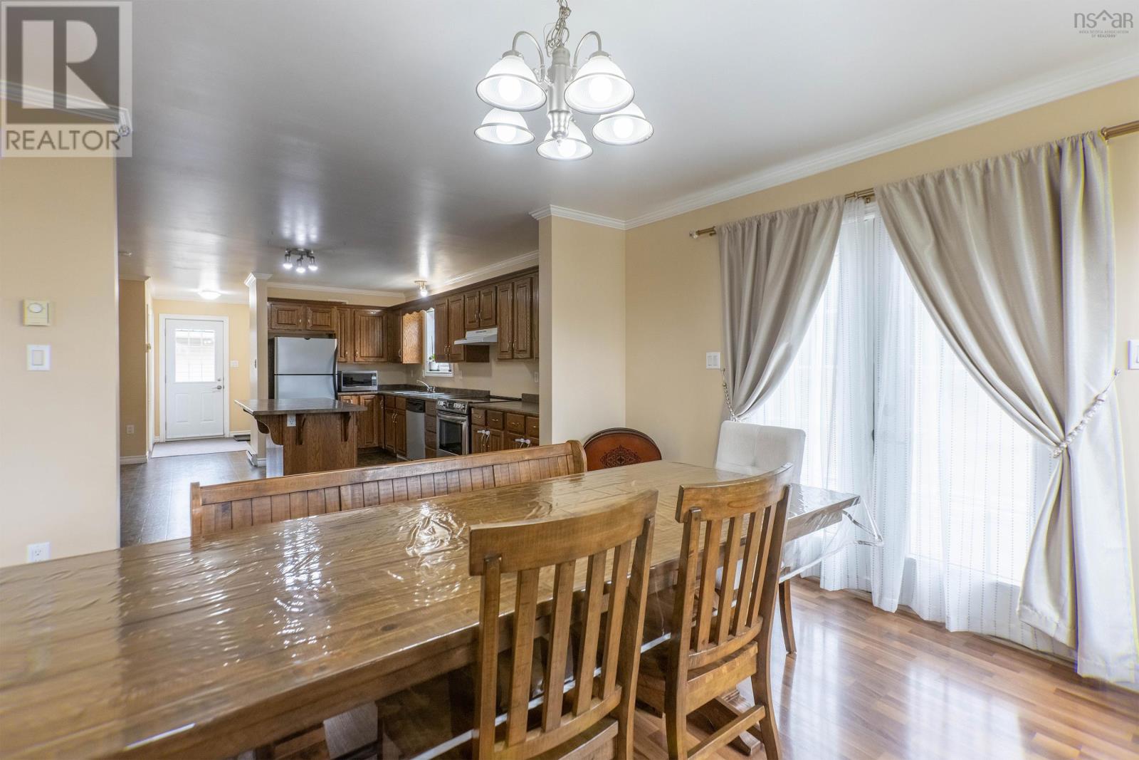 25 Brownell Avenue, Amherst, Nova Scotia  B4H 1Z8 - Photo 14 - 202526367