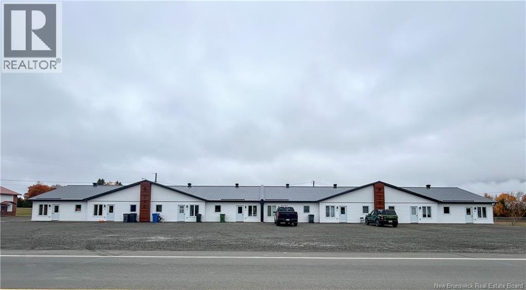 296 280 Highway, Dundee, New Brunswick  E8E 1Y8 - Photo 1 - NB128920