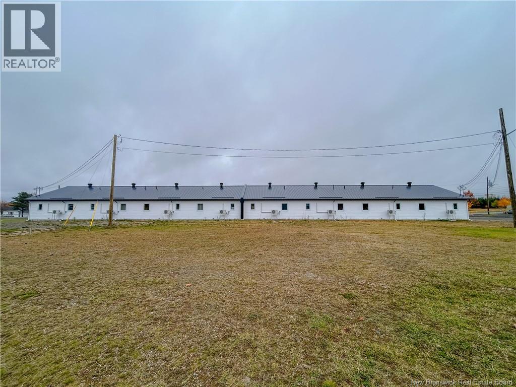296 280 Highway, Dundee, New Brunswick  E8E 1Y8 - Photo 18 - NB128920