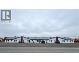 296 280 Highway, dundee, New Brunswick