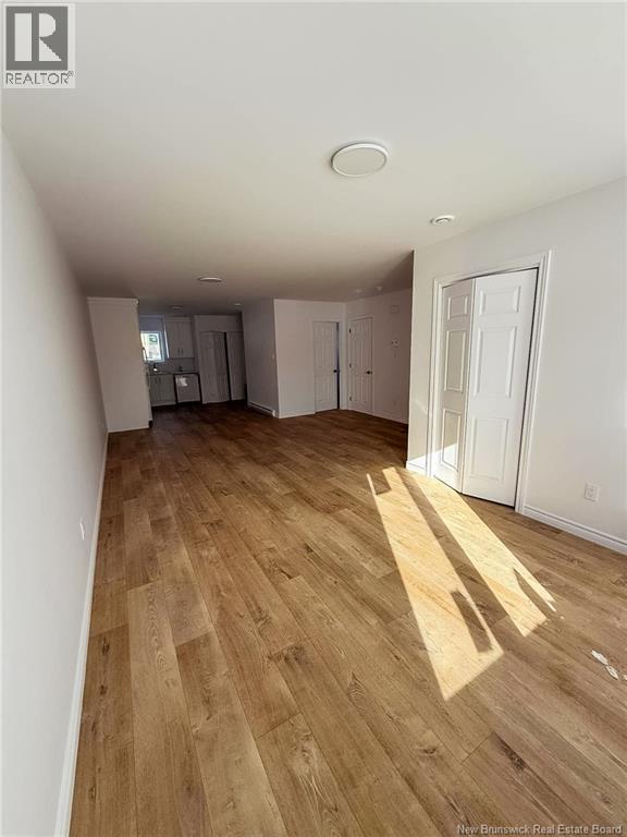 296 280 Highway, Dundee, New Brunswick  E8E 1Y8 - Photo 3 - NB128920