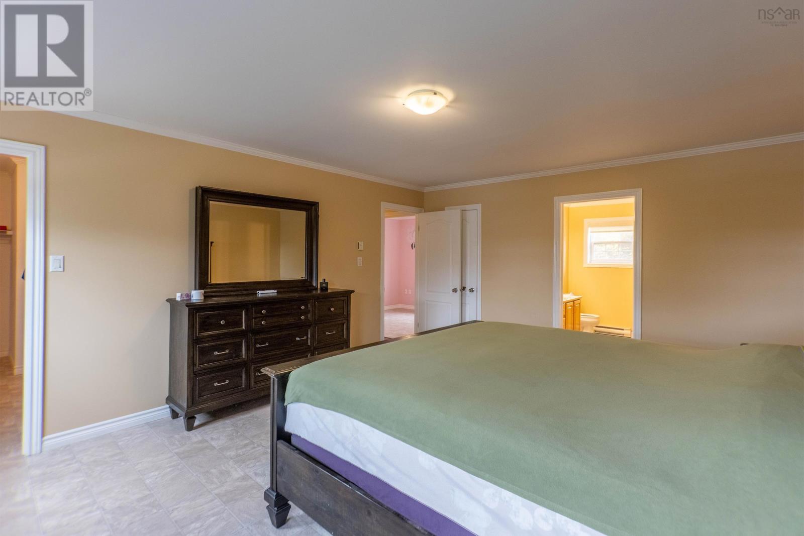 25 Brownell Avenue, Amherst, Nova Scotia  B4H 1Z8 - Photo 37 - 202526367