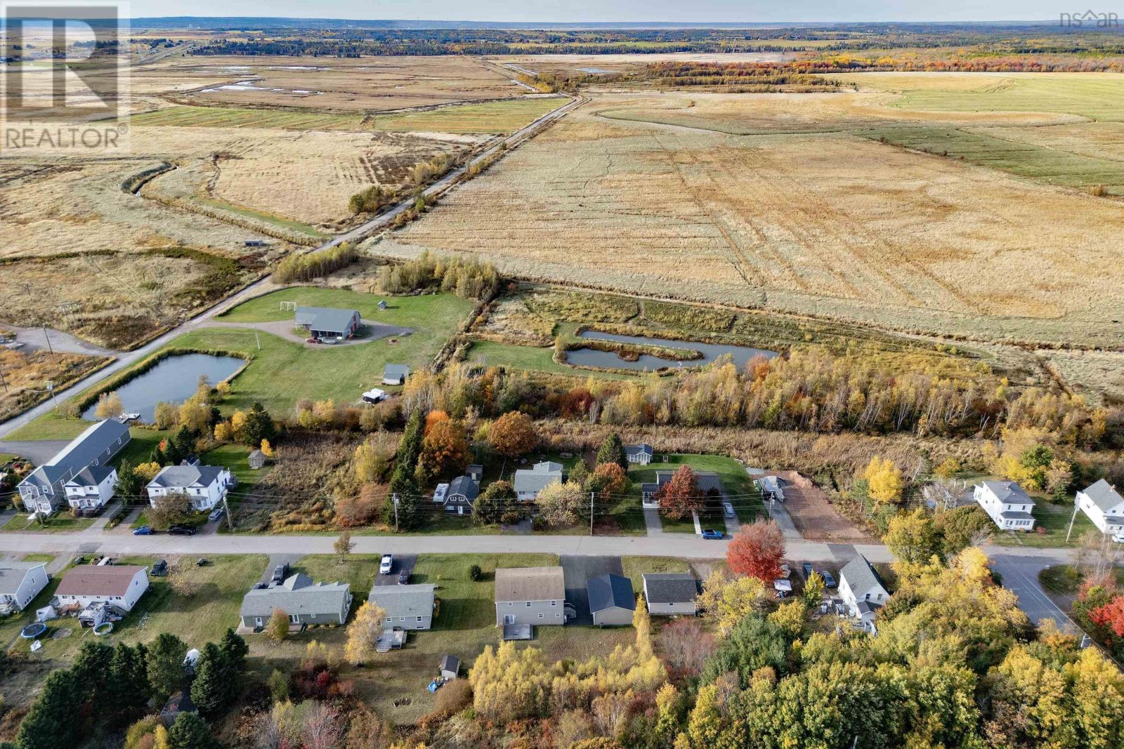 25 Brownell Avenue, Amherst, Nova Scotia  B4H 1Z8 - Photo 48 - 202526367