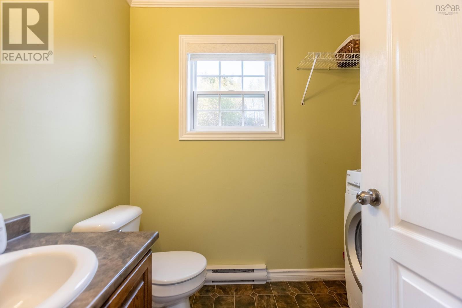 25 Brownell Avenue, Amherst, Nova Scotia  B4H 1Z8 - Photo 21 - 202526367