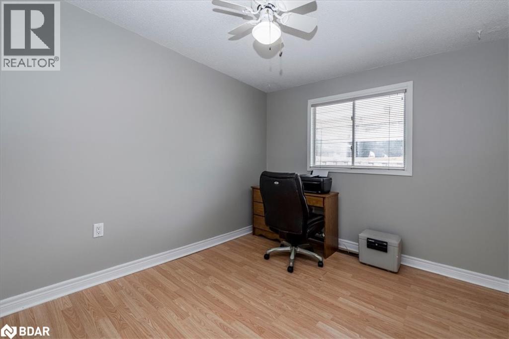 57 Gloria Street, Barrie, Ontario  L4N 5W5 - Photo 15 - 40765659