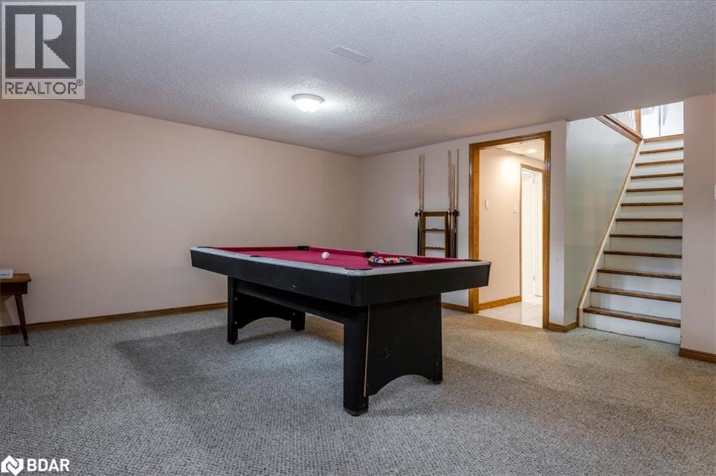 57 Gloria Street, Barrie, Ontario  L4N 5W5 - Photo 16 - 40765659