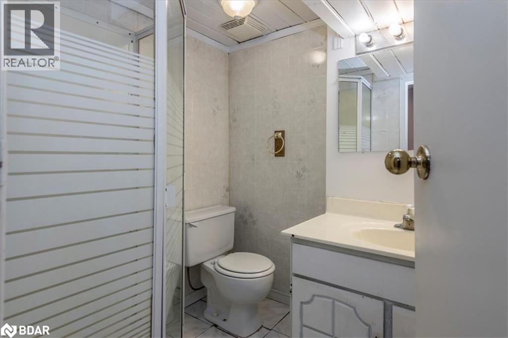 57 Gloria Street, Barrie, Ontario  L4N 5W5 - Photo 20 - 40765659