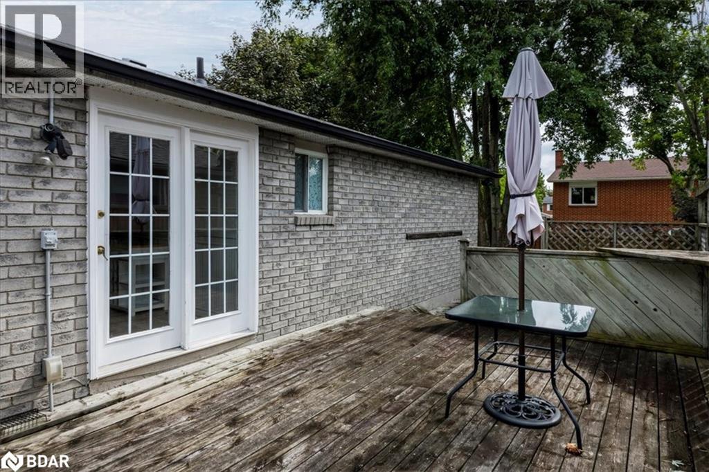 57 Gloria Street, Barrie, Ontario  L4N 5W5 - Photo 24 - 40765659