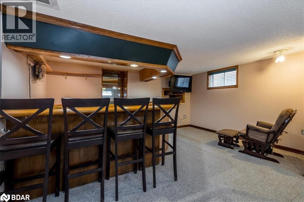 57 Gloria Street, Barrie, Ontario  L4N 5W5 - Photo 18 - 40765659