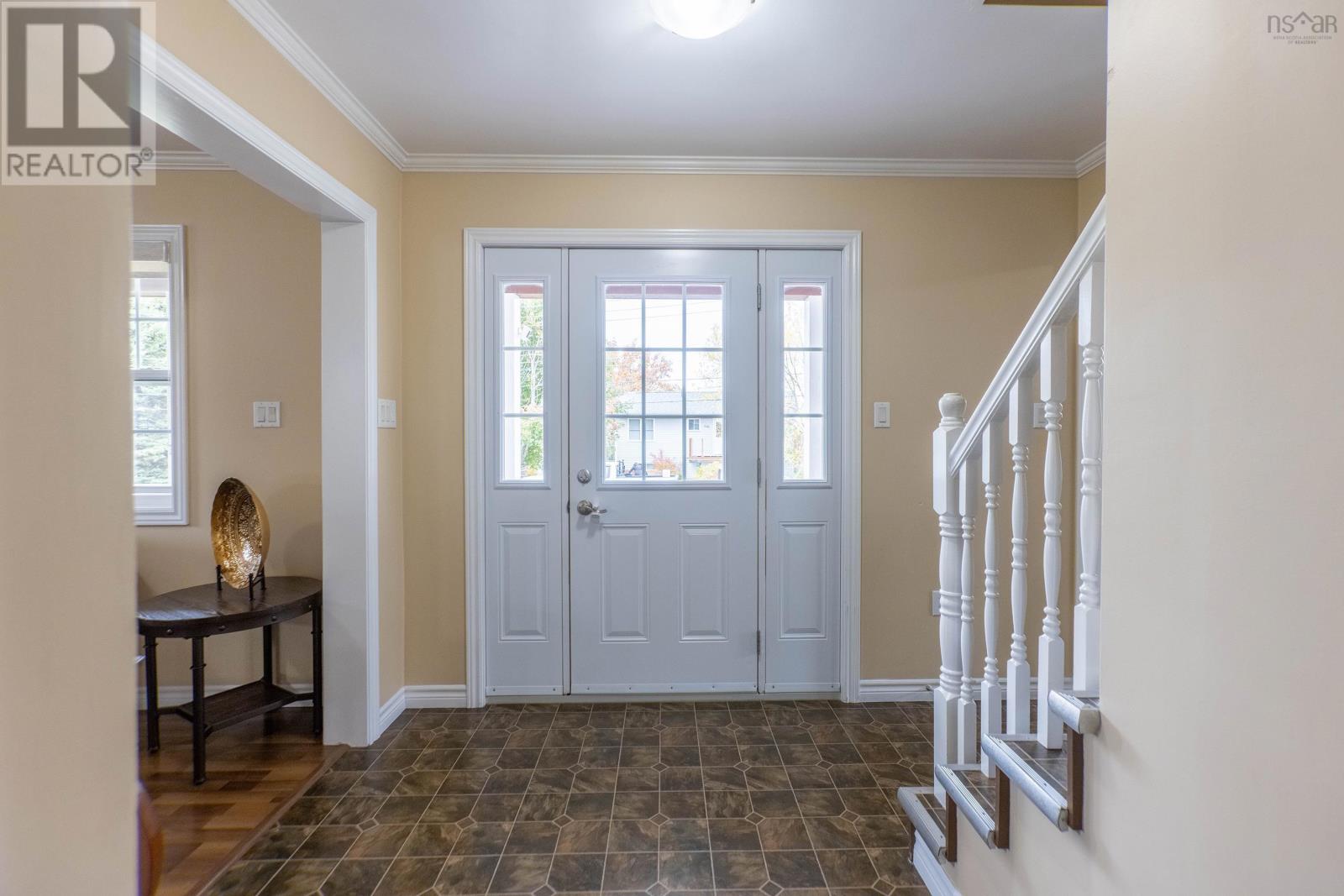 25 Brownell Avenue, Amherst, Nova Scotia  B4H 1Z8 - Photo 6 - 202526367