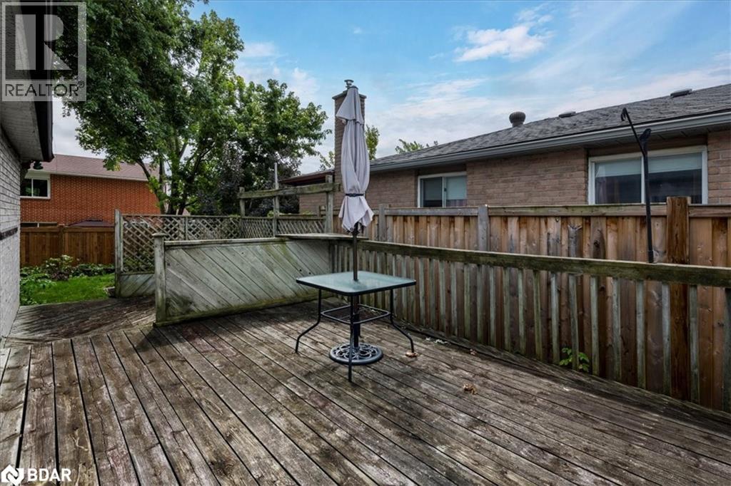 57 Gloria Street, Barrie, Ontario  L4N 5W5 - Photo 25 - 40765659