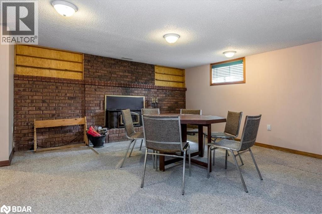 57 Gloria Street, Barrie, Ontario  L4N 5W5 - Photo 17 - 40765659