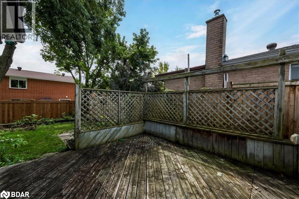 57 Gloria Street, Barrie, Ontario  L4N 5W5 - Photo 27 - 40765659
