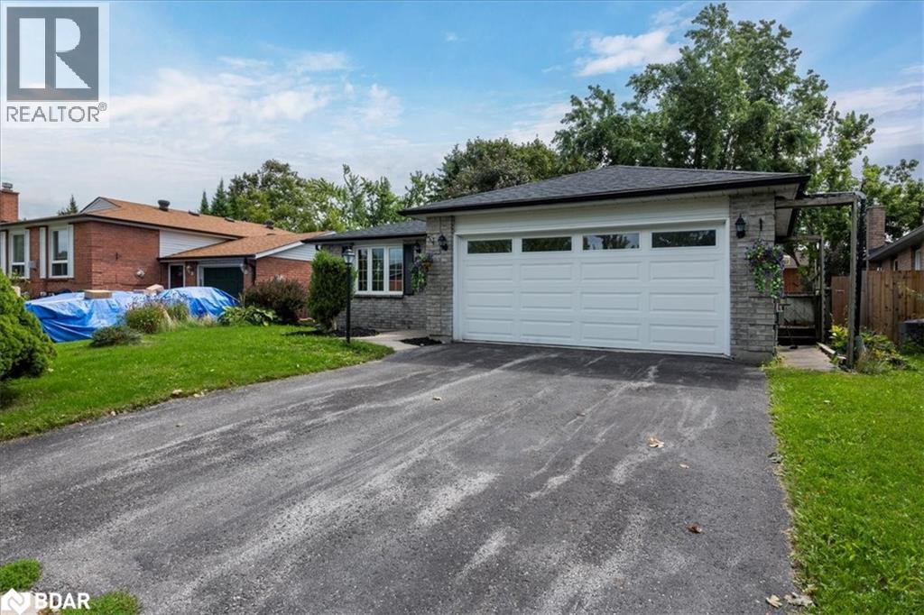 57 Gloria Street, Barrie, Ontario  L4N 5W5 - Photo 30 - 40765659