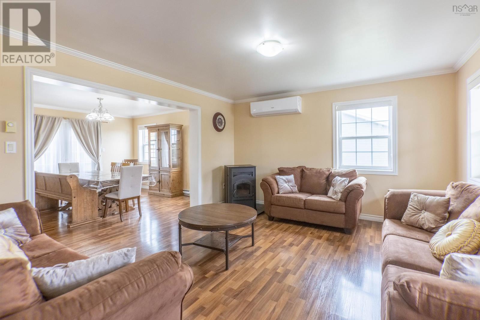 25 Brownell Avenue, Amherst, Nova Scotia  B4H 1Z8 - Photo 8 - 202526367