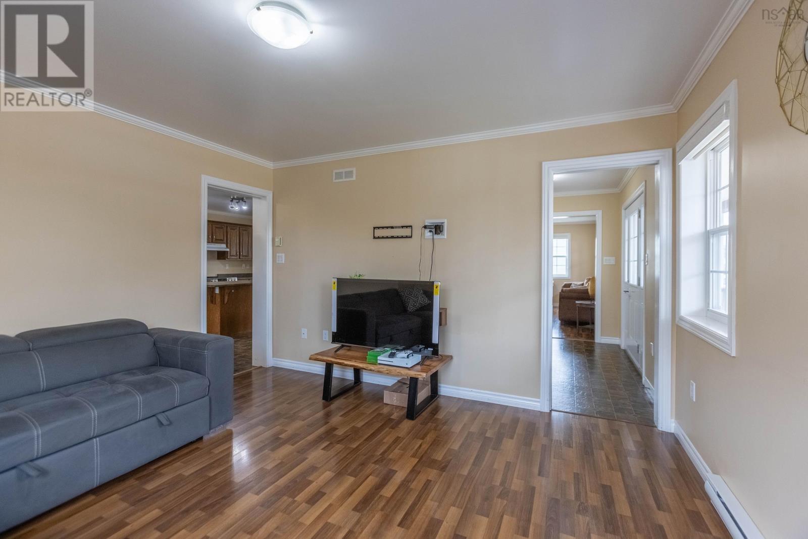 25 Brownell Avenue, Amherst, Nova Scotia  B4H 1Z8 - Photo 26 - 202526367