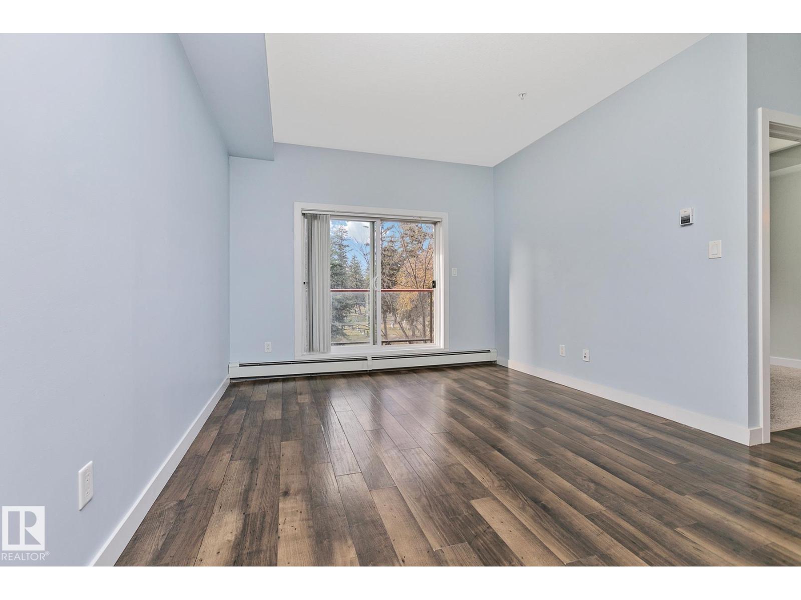 #302 10611 117 St Nw, Edmonton, Alberta  T5H 0G6 - Photo 28 - E4462355