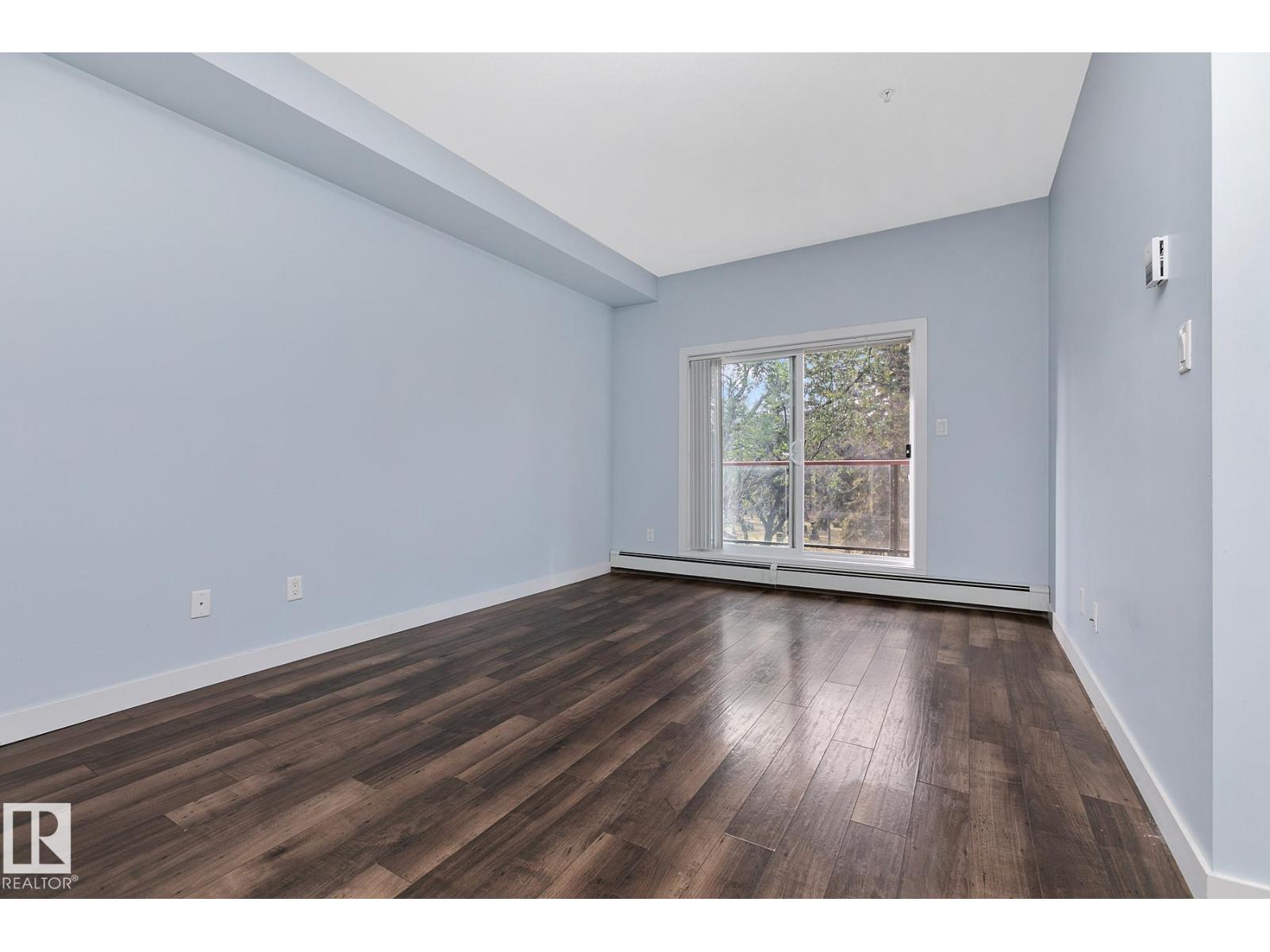 #302 10611 117 St Nw, Edmonton, Alberta  T5H 0G6 - Photo 27 - E4462355